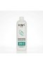 Professional Cream Peroxide 30 Vol 9% (250ml) – Hair Developer Cream | Salon Grade Oxidizing Emulsion for Strong Hair Color Lift & Bleaching