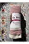 Sofa Cover Sofa Shawl 100% Cotton Sleeping Sofa Cover Multipurpose Cover 170X210Cm - 2