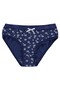 Civil Girls' Lace 2-Piece Underwear |   Lycra Single Jersey |   School Nursery and Daily Use - 3