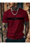 Calle 1St Quality Street Spirit T-Shirt