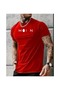 Calle 1St Quality Street Spirit T-Shirt