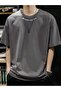 Calle 1St Quality Street Spirit T-Shirt