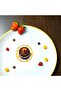 Lemon Theme Dinnerware Set - Complete Party Supplies for 20 Guests, good for Parties, Birthdays, and Showers - 5
