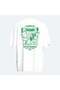 Oversize a Symbol of Freedom Unisex T-Shirt