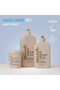 Loco-Loco Anti-Frizz Shampoo 400 ml - 8