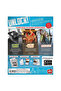 Unlock!: Epic Adventures - 2