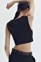 Wool waistcoat - 4