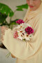 Dream in Buttercream - 6