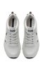 Vance 6Fx Men's Casual Shoes A102157006 White - 6