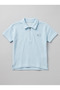 Boys Co-ord Set S/S, 12M - 2
