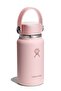 Micro Hydro Termos 200 ml - Trillium Pembe - 3