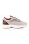 Men's Knitwear Sneaker Lightweight Eva Sole Breathable Casual Sports Shoes L5954 - 2