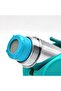 Shower Filter Replacement Cartridge With Case - 4