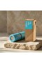 Shower Filter Replacement Cartridge With Case
