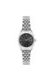 Fer.03723M.01 Steel Cord Women Wrist Watch