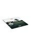 Digital Bathroom Scale, IK-EBS38
