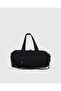 Unisex Sports Bag Cm7375