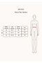 Women's Adelina Waist Corset Detail Back Elastic Woven Long Khaki Dress - 6