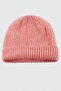 ILKESHOP قابل للطي (12539) بيريه-يرواغزي
