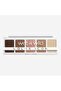 Color Icon 5 Pan Eye & Face Palette, Walking On Eggshells - 6