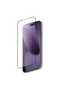iPhone 17 Pro Max Ultraguard Screen Protector - 4