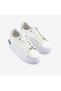 Women's Genuine Leather Eva Sole Sports & Sneaker Shoes 7065 - 3