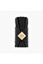 Royal Blend Nero Unisex Perfume