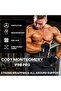 Sports 540 Platinum Lifting Gloves - Weightlifting Gloves with Wrist Wrap Support for Gym Workouts - 2