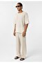 Basic oversize suit - 3