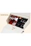 Moda Beauty Brand. - 5