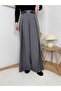 Tamiru Wide Poly Pants