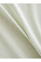 Single Fitted Sheet - 8