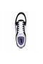 Unisex Adult Caven Mix Sneakers - White - 3