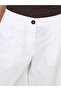 Only Bol Cut Pants 15363391 - 5