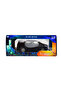 1:24 Scale Die Cast Pull Back Car, Assorted - 2