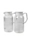 1.8L Plastic Jug - 2