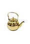 1.6L Stainless Steel Kettle - 3