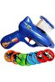Disc Shooter