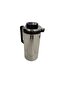 1.3L Stainless Steel Handy Pot, SLE-1300N - 2