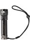 E75 4500 Lumens Cool White LED EDC Flashlight, 260m Beam Distance, USB-C Rechargeable, IPX8 Waterproof, for Camping, Hiking, Emergency - 5