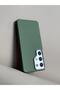 Samsung Galaxy S24 Ultra Ultra-Slim Texture Case with Metallic Camera Guard - 2
