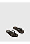 Natural Flip Flops - Beach Flip - Flops with Natural Cork Sole