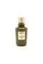 LEGACY – 100 ML – EDP