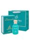 Bawadi Eau de Parfum 100ML – Long Lasting Unisex French Floral Fragrance | Elegant Soft Floral Perfume for Men and Women - 3