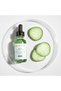 Phyto Corrective Serum for Evening Out Skin Tone, Soothing the Skin, and Corrective Effects 30ml - 3
