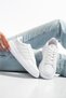 D0595 Daily Oroptedik Women's Sneaker Sports Shoes
