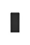 2.1Ch Sound Bar SN5 - 6