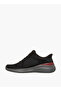 Men Lace-Up Sports Shoes - 3