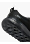 Men GO WALK MAX Lace-Up Sports Shoes - 5