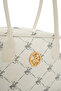 Women's Shoulder Bag 05Bhpc3003 - 4